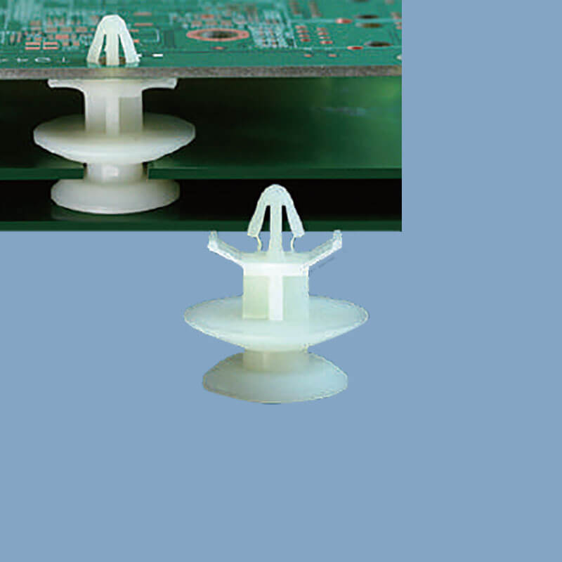  PCB Standoff SLSD-4A